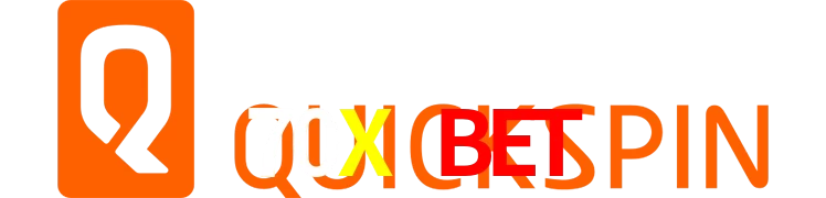 Provedores-Quickspin